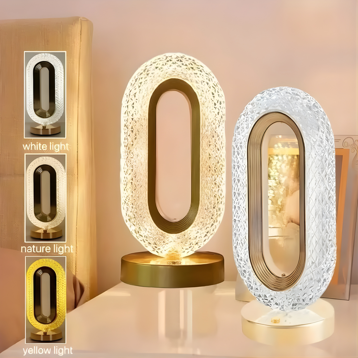 Home Accessories