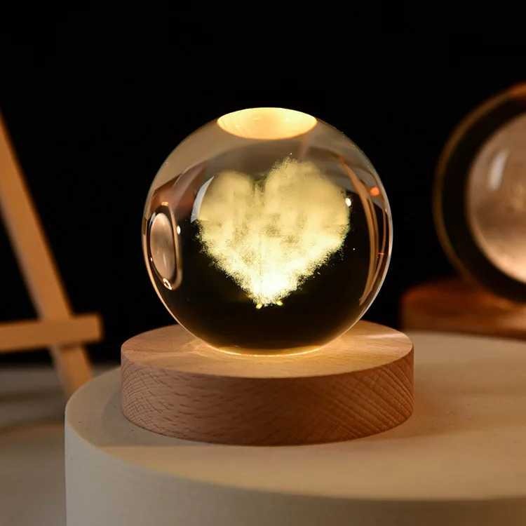 Decor Accessories